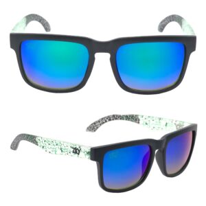 Gafas de Sol ZKGDIV8899 ZKY Sunglasses