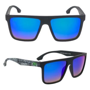 Gafas de Sol ZKGDV8892 ZKY Sunglasses
