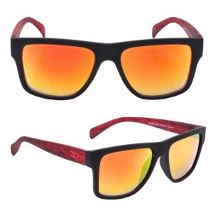 Gafas de Sol ZKGMV8466 ZKY Sunglasses