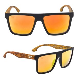 Gafas de Sol ZKGMV8467 ZKY Sunglasses