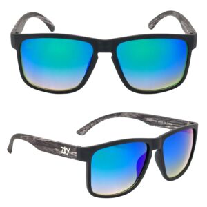 Gafas de Sol ZKGMV8468 ZKY Sunglasses