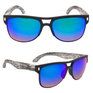Gafas de Sol ZKGMV8470 ZKY Sunglasses