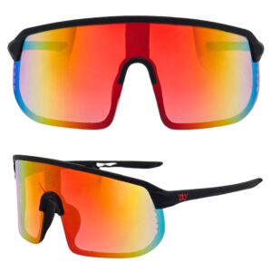 Lentes Deportivos ZKGV2381 ZKY Sunglasses