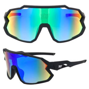 Lentes Deportivos ZKGV2390 ZKY Sunglasses