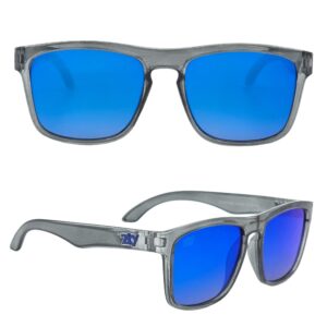 Gafas de Sol ZKPCV8431 ZKY Sunglasses