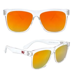 Gafas de Sol ZKPCV8432 ZKY Sunglasses