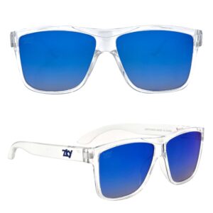 Gafas de Sol ZKPCV8433 ZKY Sunglasses