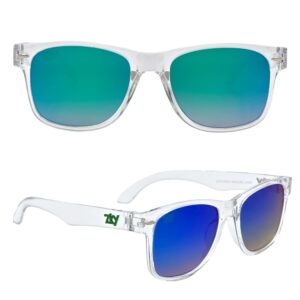 Gafas de Sol ZKPCV8434 ZKY Sunglasses