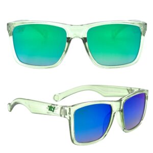Gafas de Sol ZKPCV8435 ZKY Sunglasses