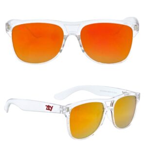 Gafas de Sol ZKPCV8436 ZKY Sunglasses