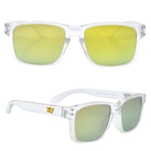 Gafas de Sol ZKPCV8437 ZKY Sunglasses