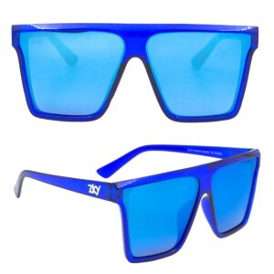 Gafas de Sol ZKPCV8438 ZKY Sunglasses